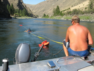 img_0533_320x240_201.jpg