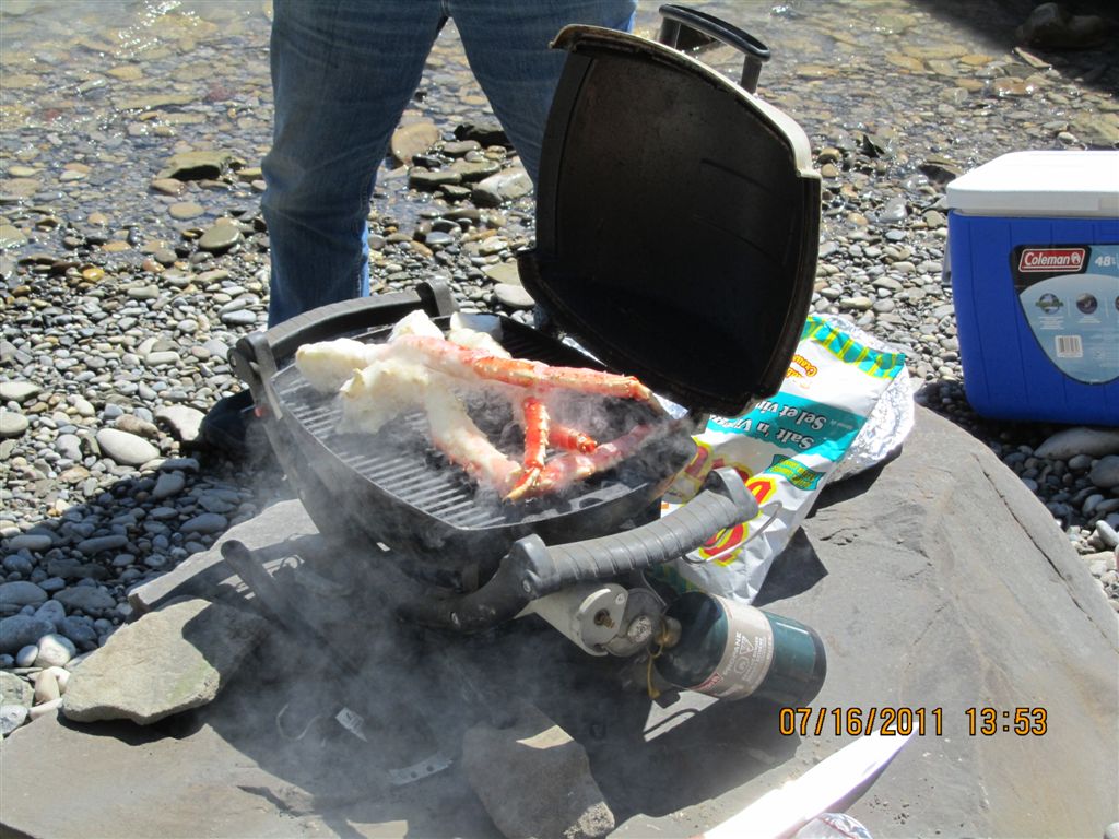 IMG_0555.JPG