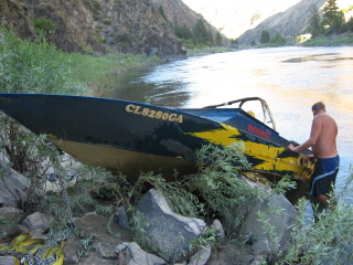 img_0565_320x240_864.jpg