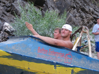 img_0572_320x240_122.jpg