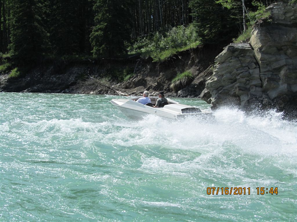 IMG_0579.JPG