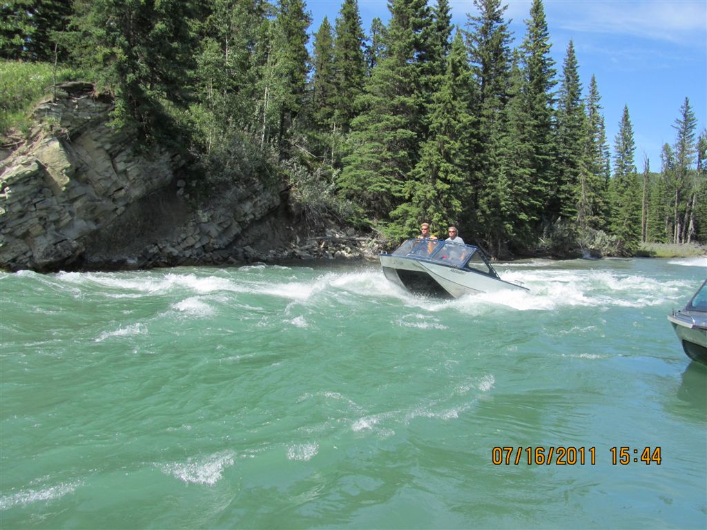 IMG_0580.JPG