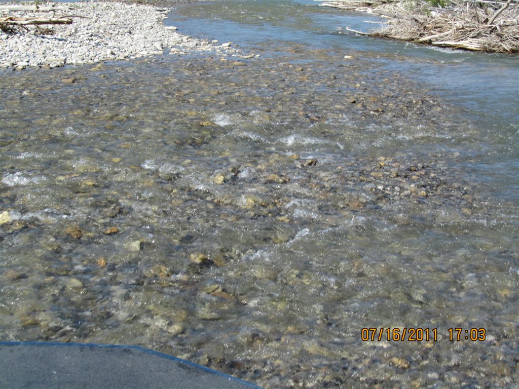 IMG_0619.JPG