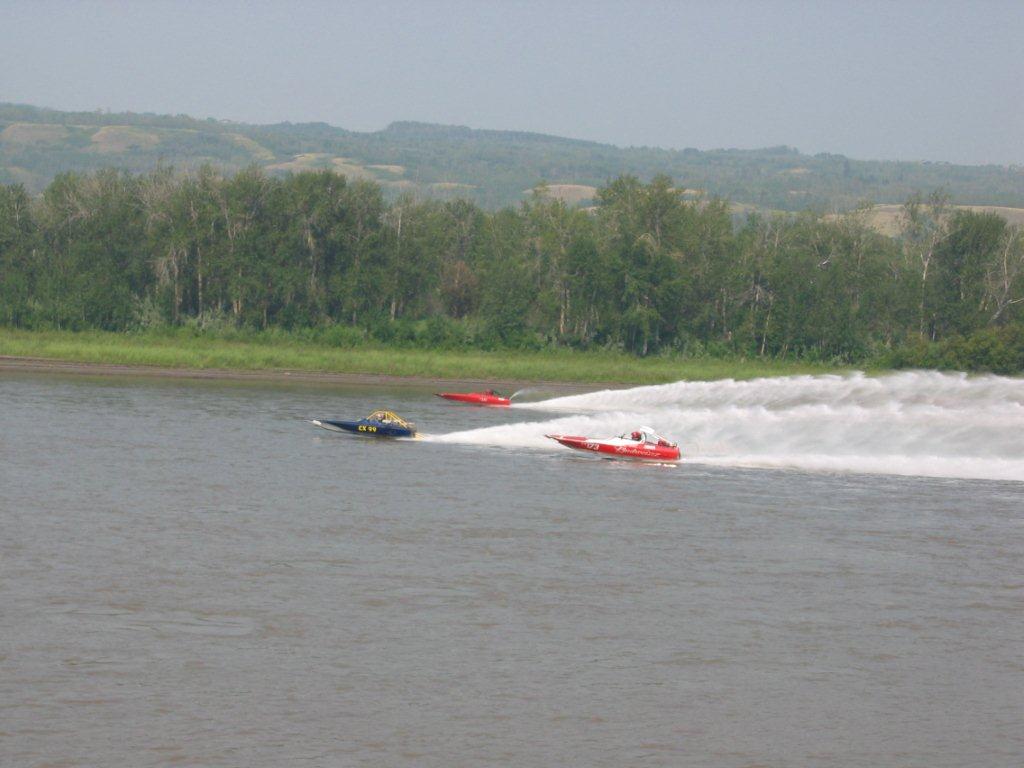 IMG_0657.JPG