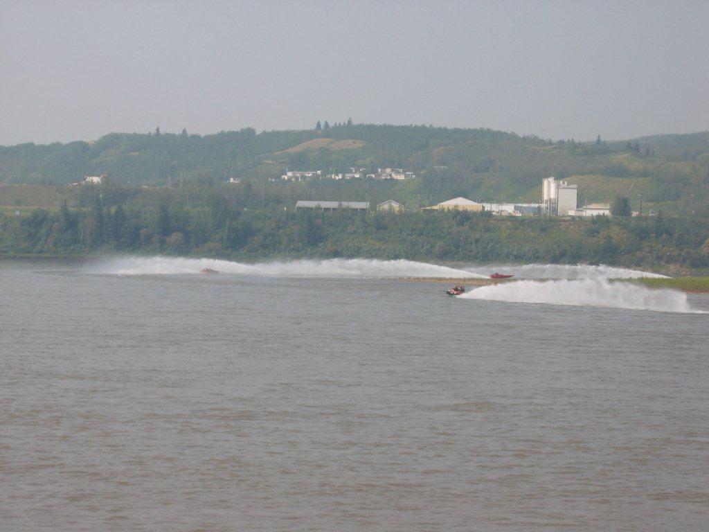 IMG_0658.JPG