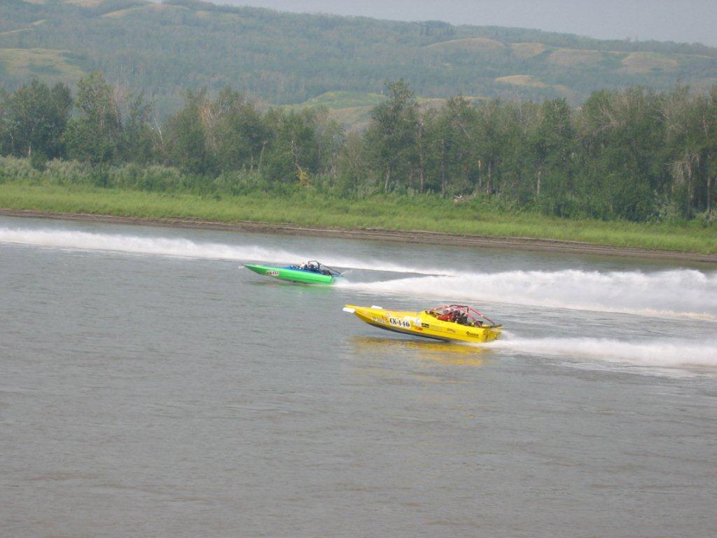 IMG_0663.JPG