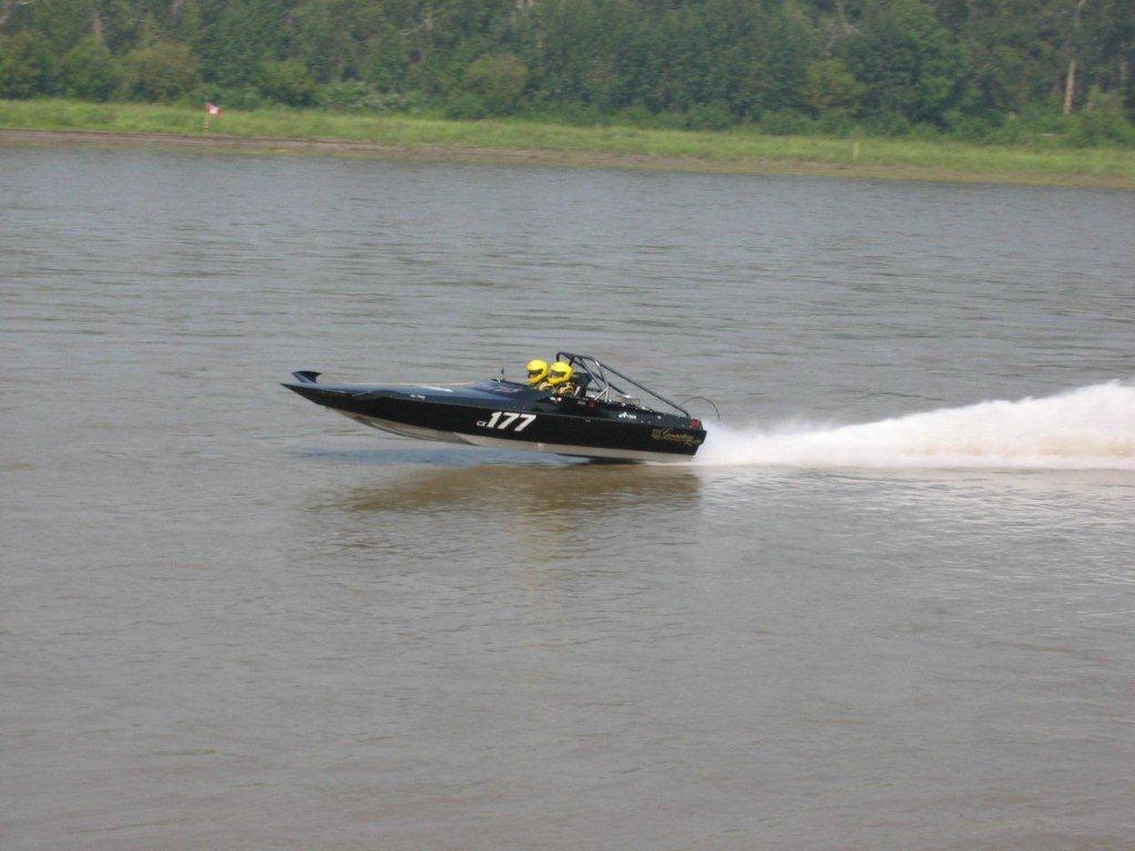 IMG_0664.JPG