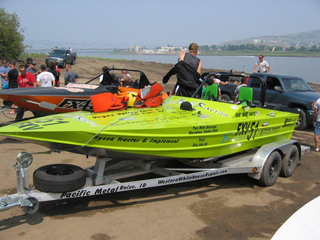 IMG_0672.JPG
