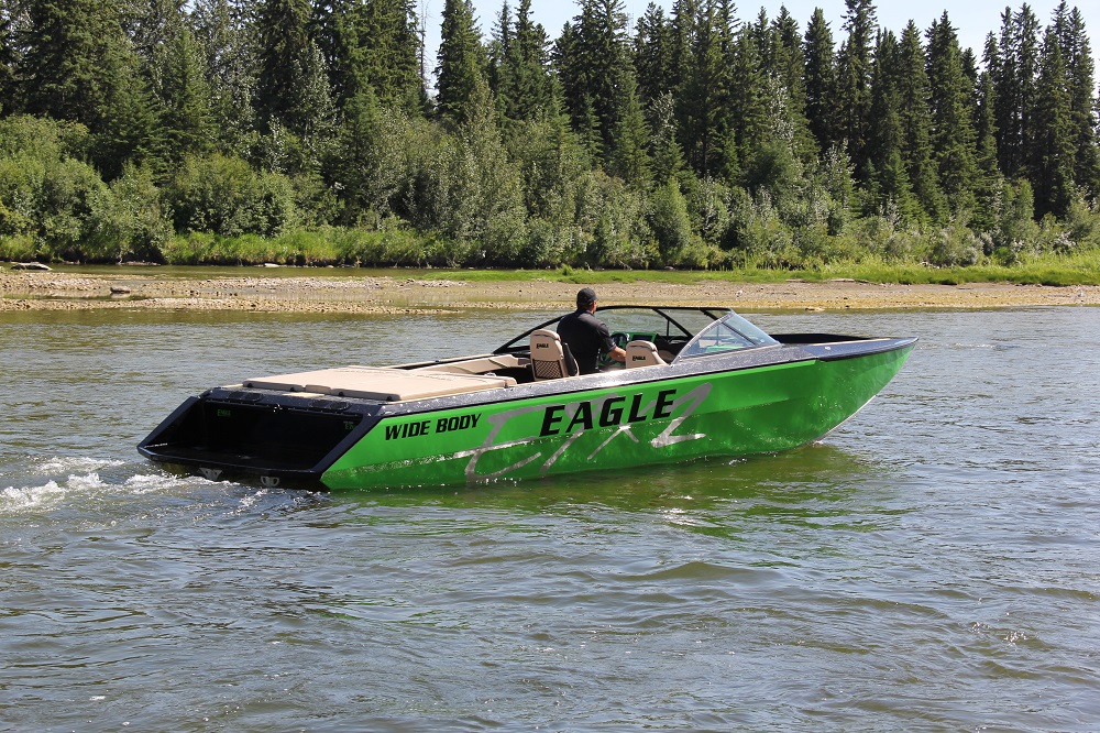 IMG_1329.JPG