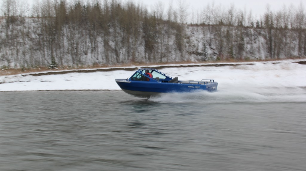 IMG_1778.JPG
