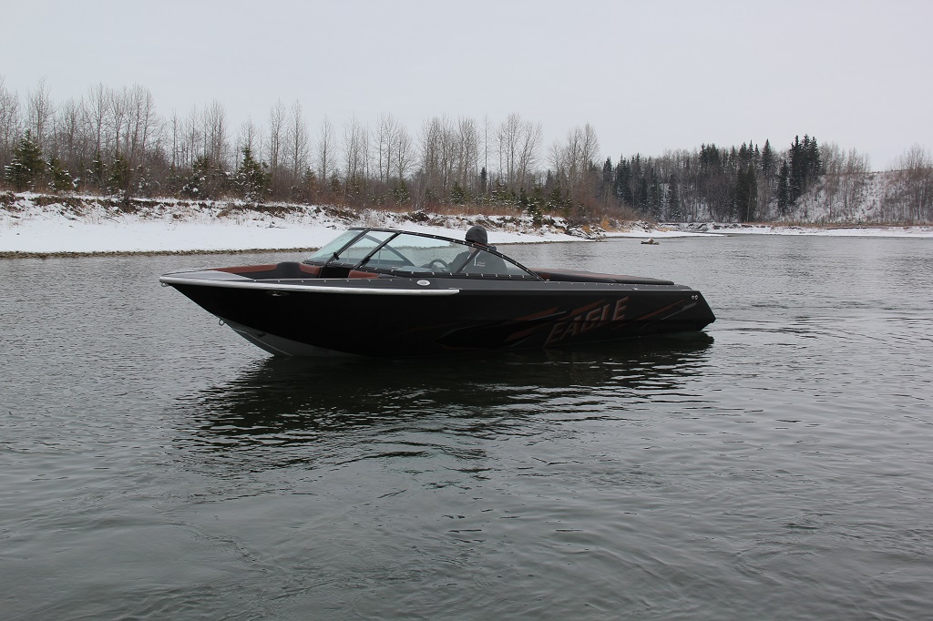 IMG_1784.JPG