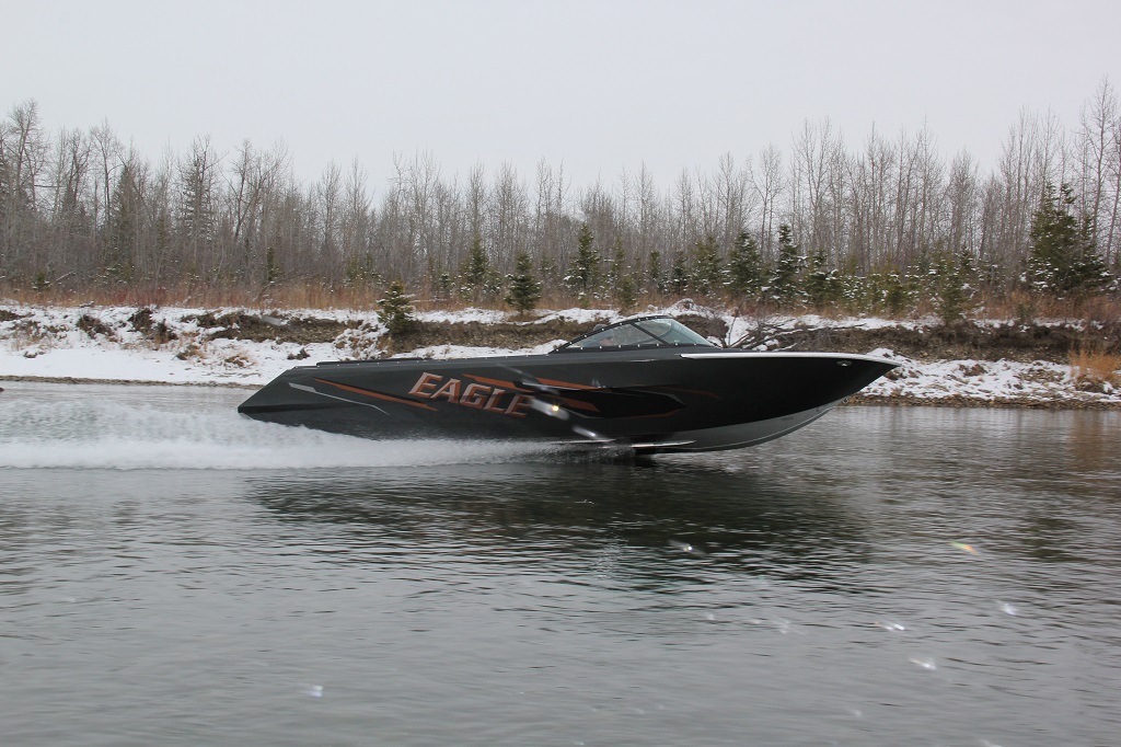IMG_1807.JPG