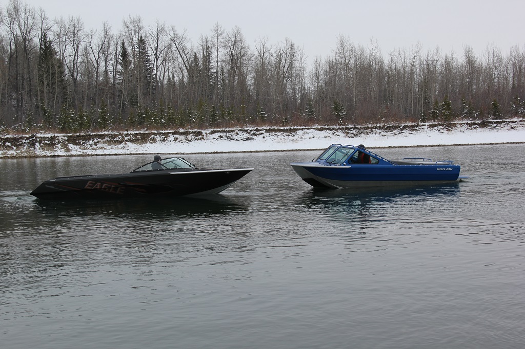 IMG_1841.JPG