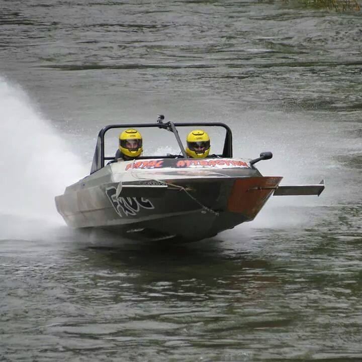 IMG_20140805_173607.jpg