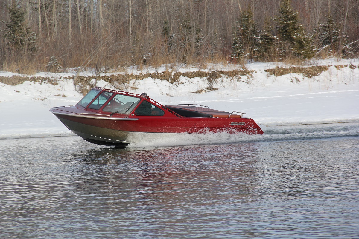 IMG_2025.JPG