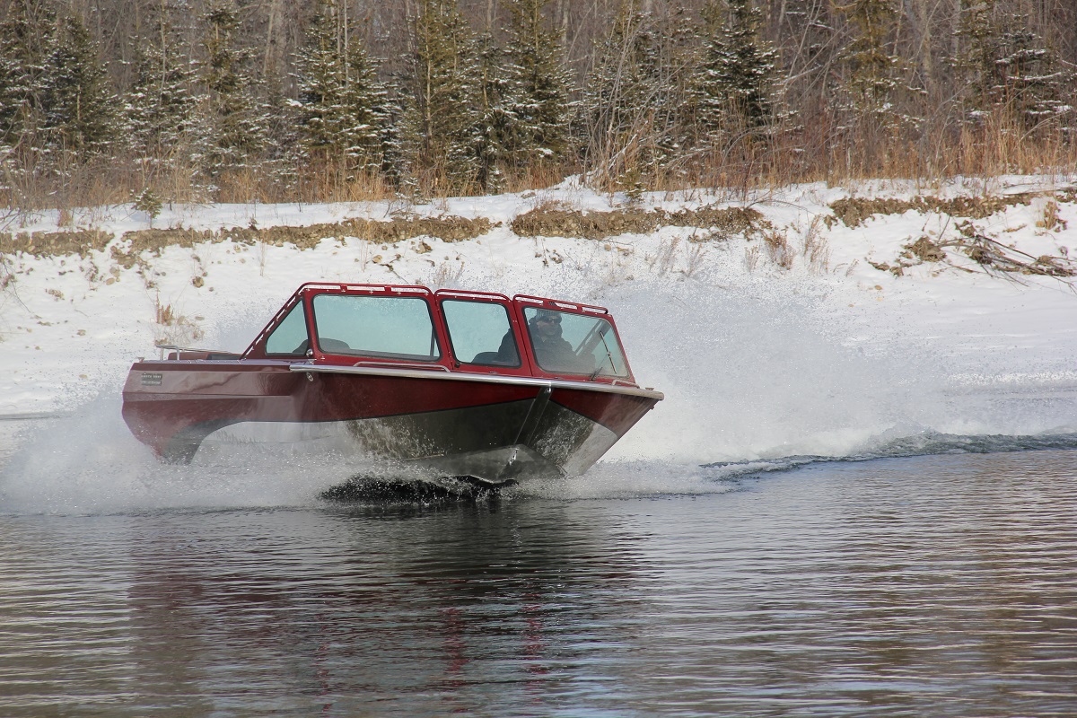 IMG_2026.JPG