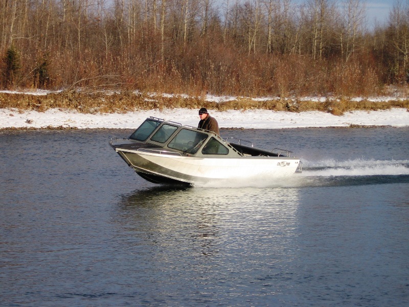 IMG_2483.JPG