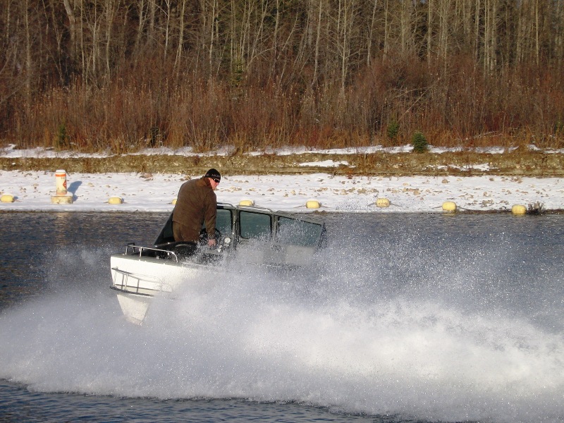 IMG_2484.JPG