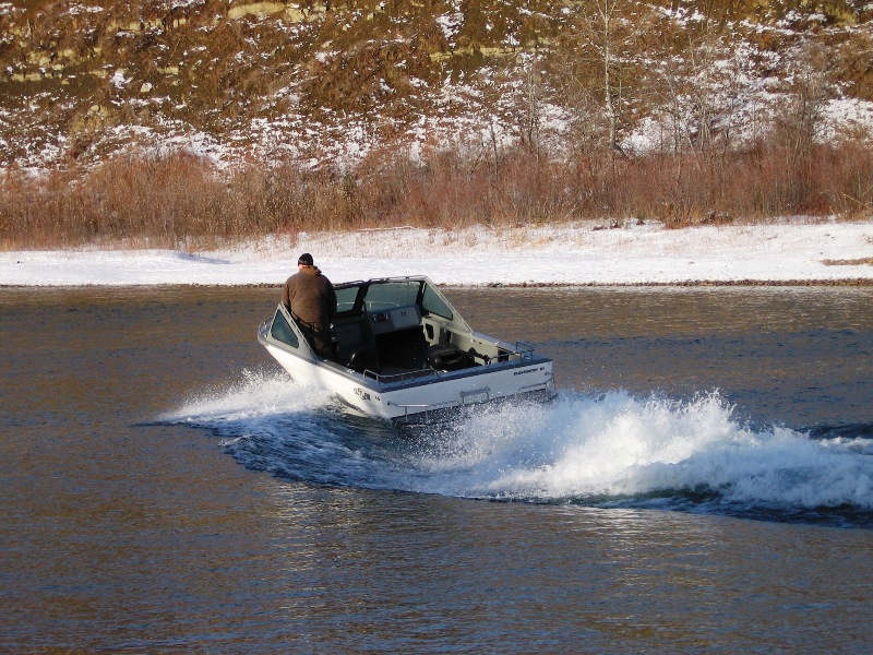 IMG_2486.JPG