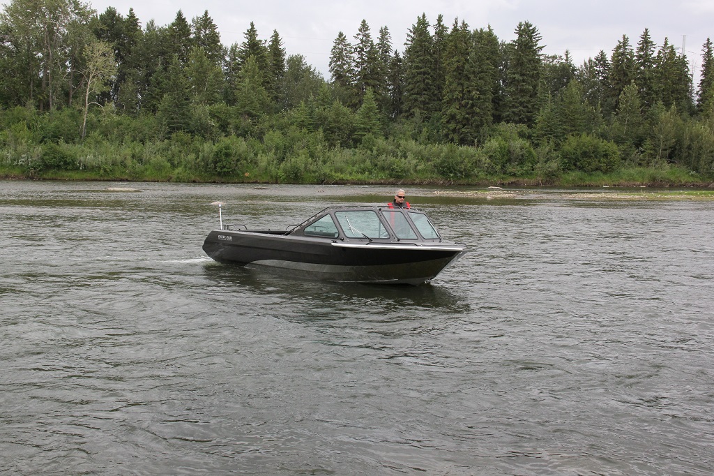 IMG_2743.JPG