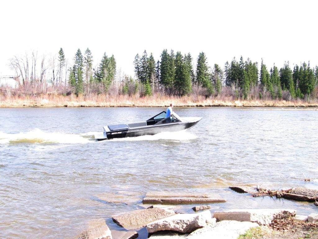 IMG_2760.jpg