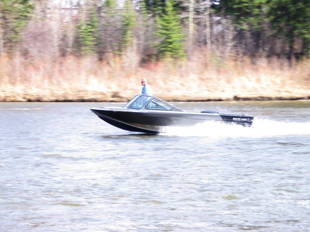 IMG_2767.jpg