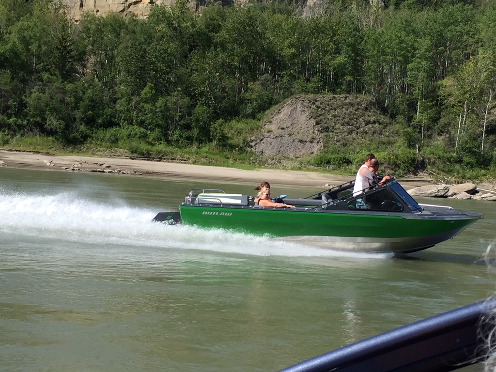 IMG_2851.jpg