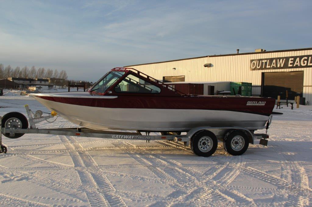 IMG_3203.jpg