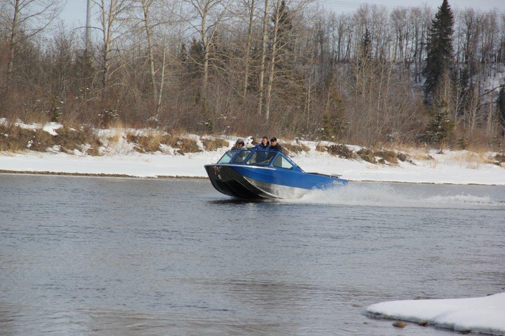 IMG_3317.jpg