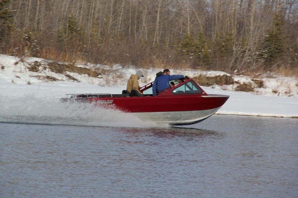 IMG_3332.jpg
