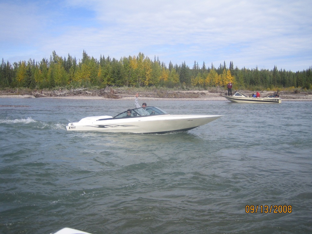 IMG_3918 - Copy.JPG