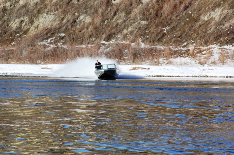 IMG_4158R.jpg