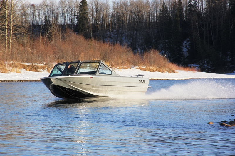 IMG_4292R.jpg