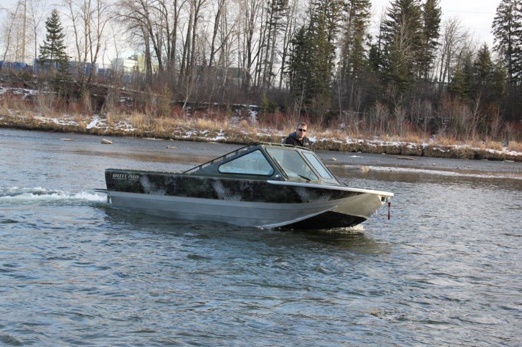 IMG_4435.jpg