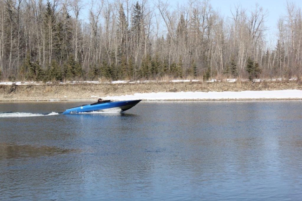 IMG_4746.jpg