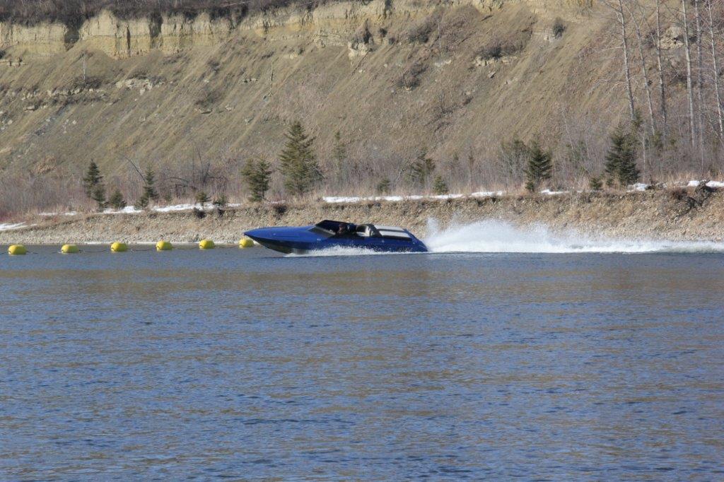 IMG_4754.jpg