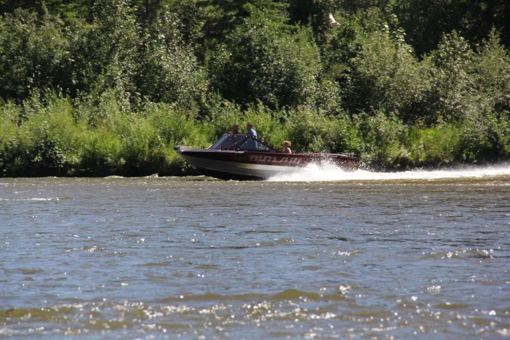 IMG_5887.jpg