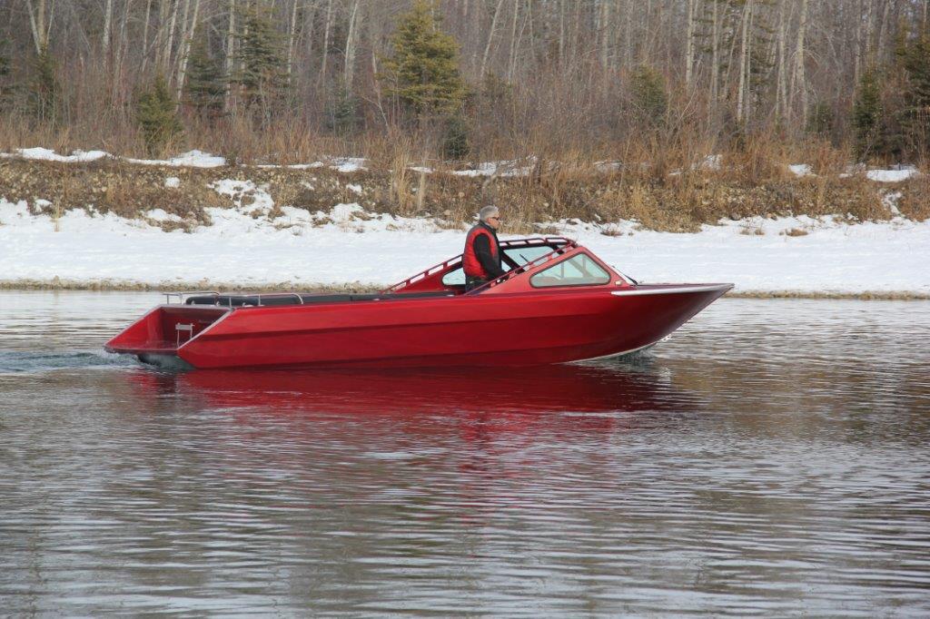 IMG_6288.jpg