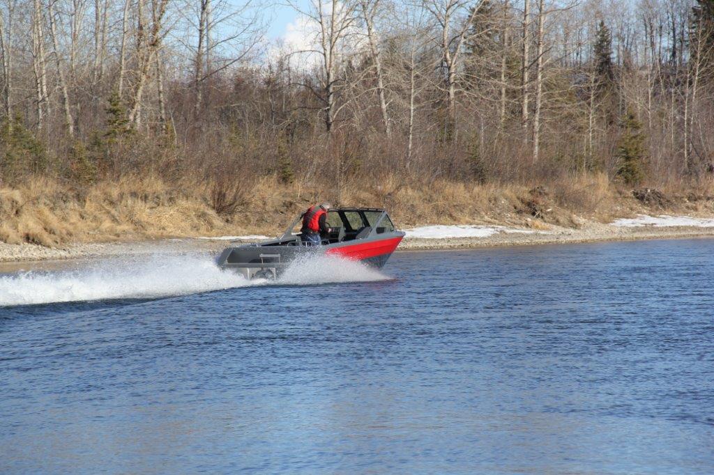 IMG_6575.jpg