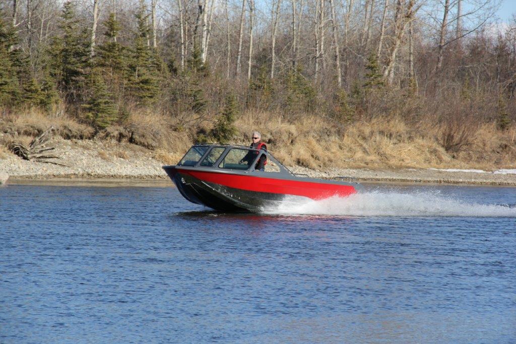IMG_6578.jpg
