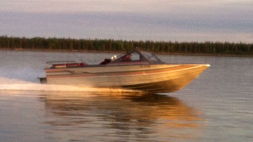 IMG_7169.PNG