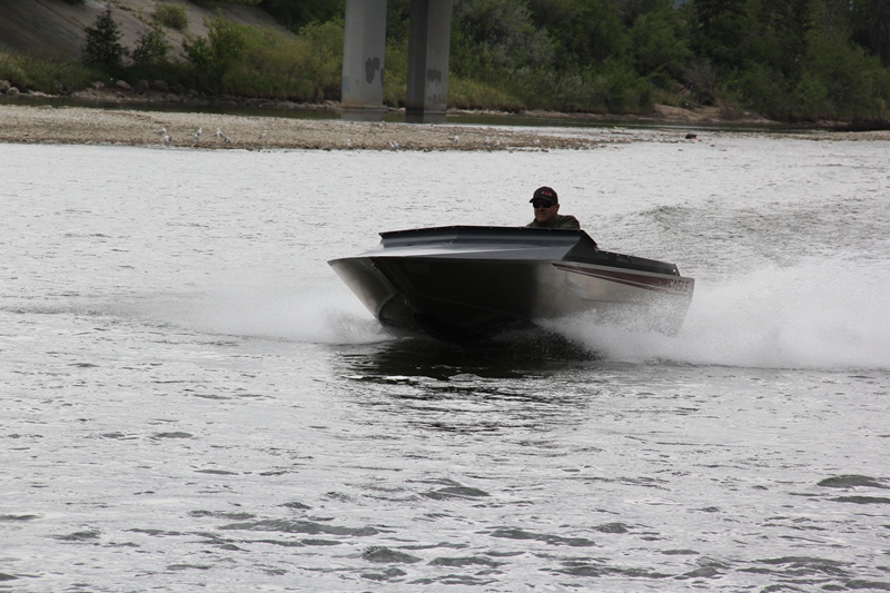 IMG_7547.JPG