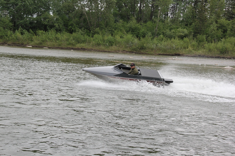 IMG_7549.JPG