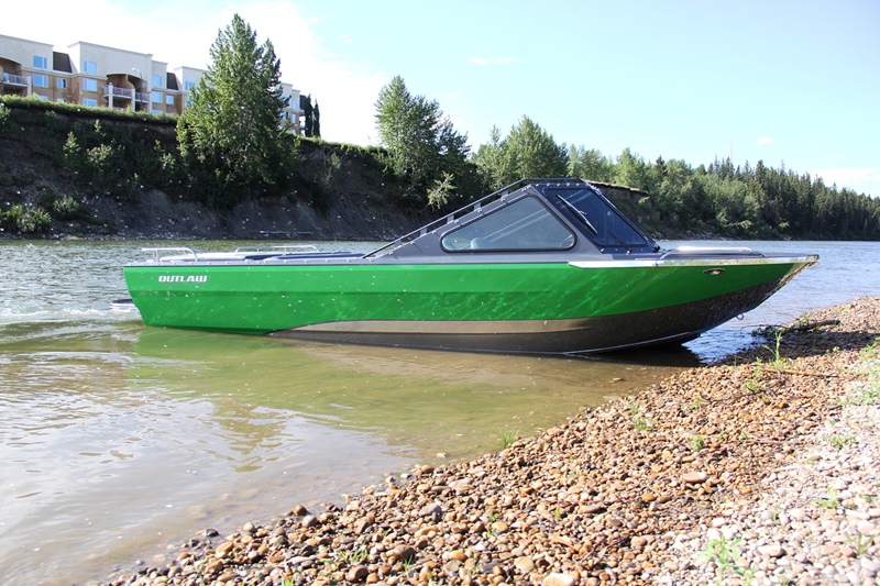 IMG_7666.JPG