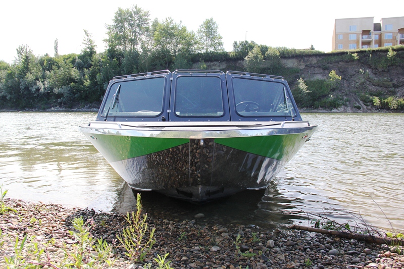 IMG_7671.JPG