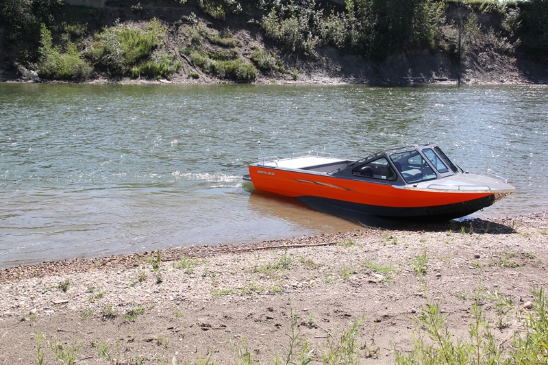 IMG_7715.JPG