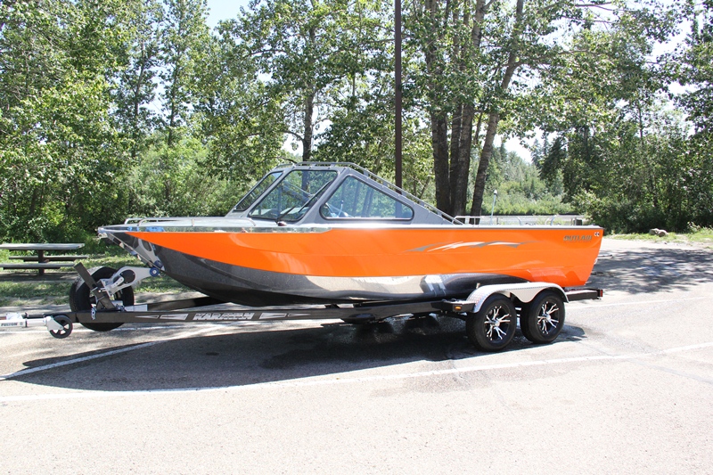IMG_7730.JPG