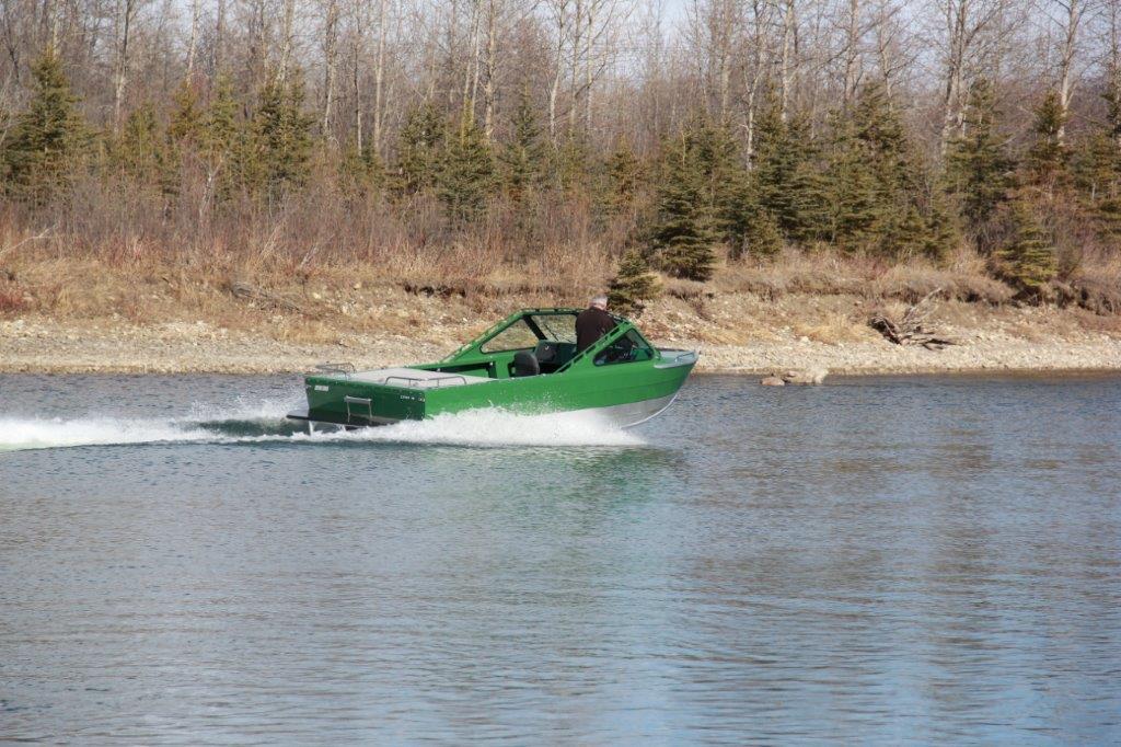 IMG_7987.jpg