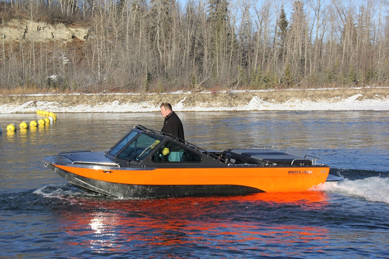 IMG_8000.JPG