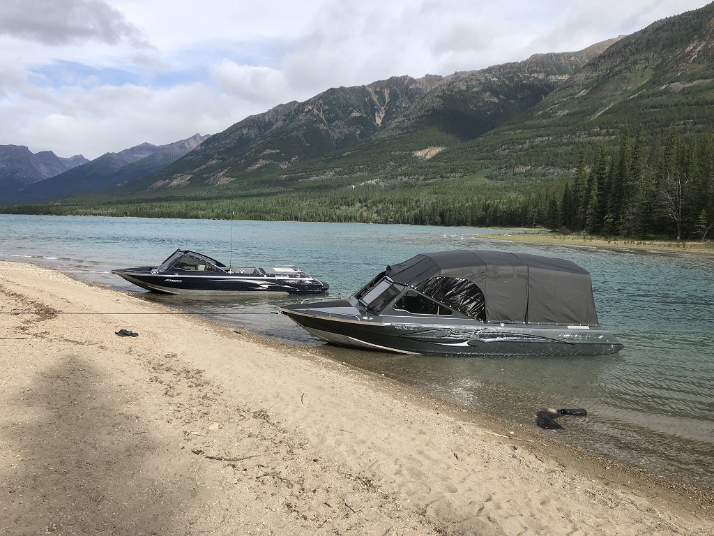 IMG_8384 outlaw.jpg